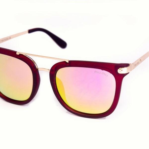 Сонцезахисні окуляри (9649-136) topseason Cardeo