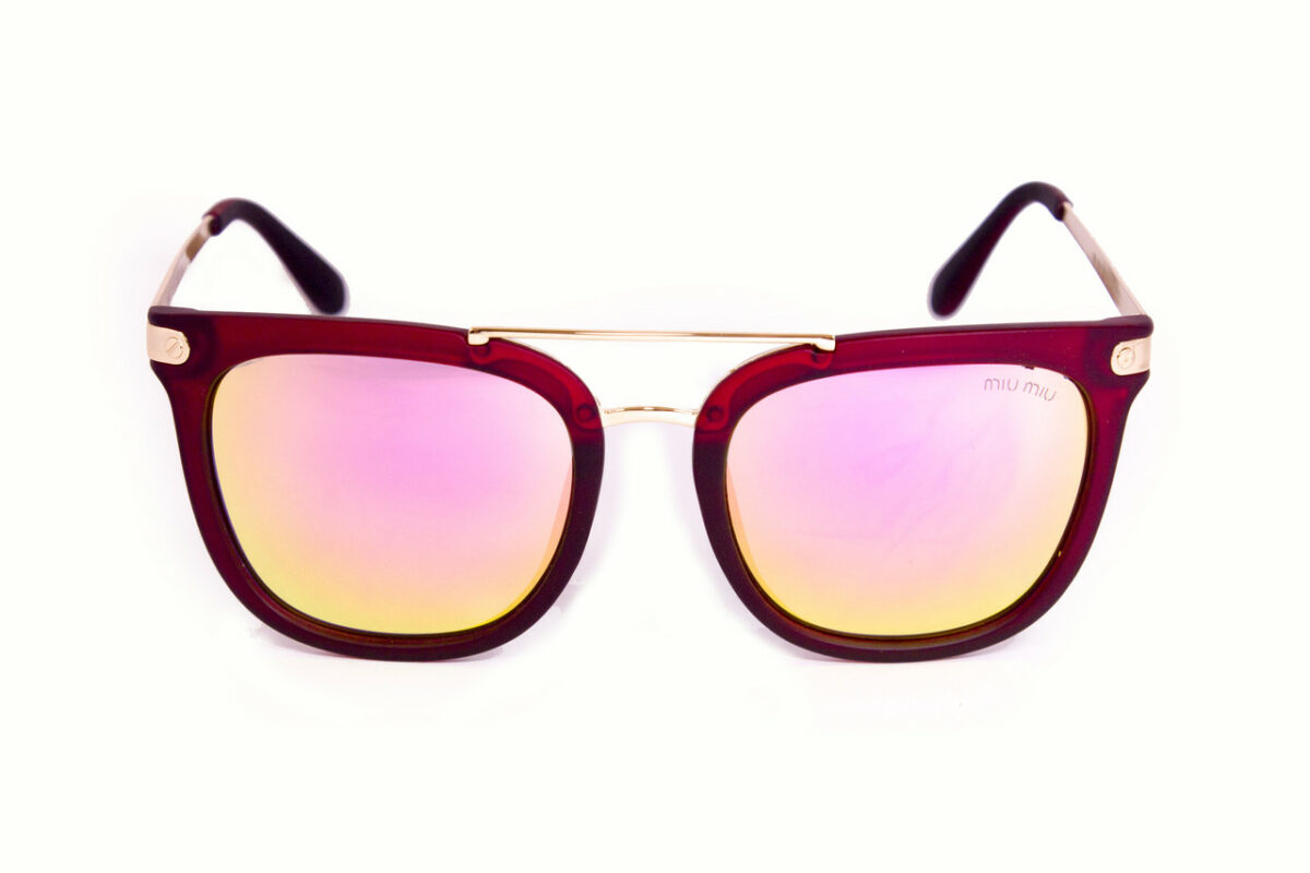 Китай Сонцезахисні окуляри (9649-136) topseason