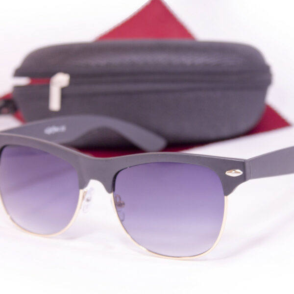 Сонцезахисні окуляри F8018-3 для чоловіків topseason Cardeo