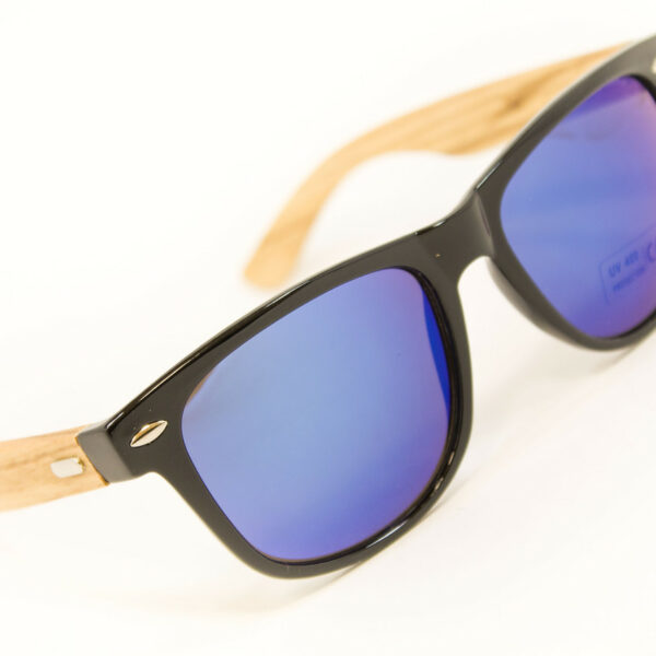 Сонцезахисні окуляри унісекс (1073-5) topseason Cardeo