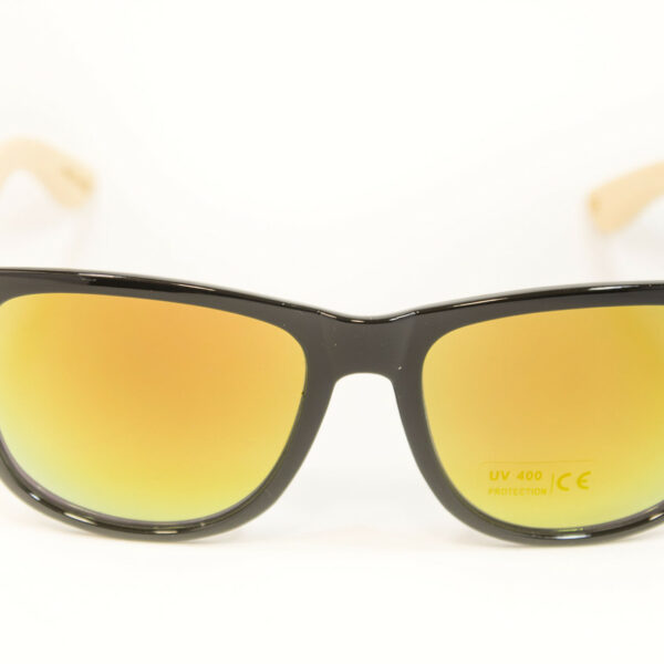 Сонцезахисні окуляри унісекс (313-3) topseason Cardeo