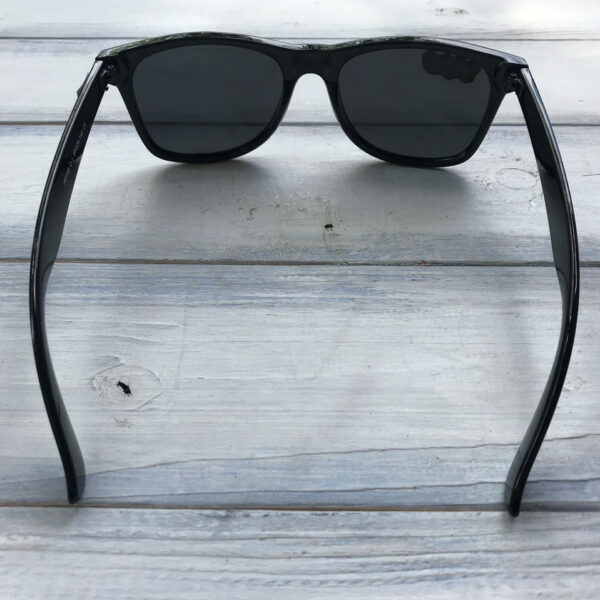 Сонцезахисні окуляри Wayfarer 2140-1 topseason Cardeo