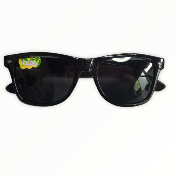 Сонцезахисні окуляри Wayfarer 2140-1 topseason