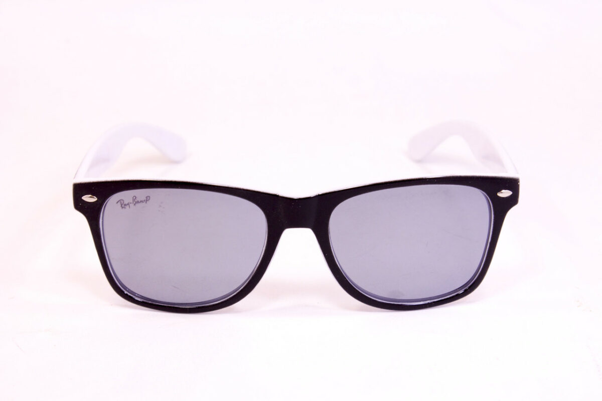 Китай Сонцезахисні окуляри Wayfarer 2140-24 topseason
