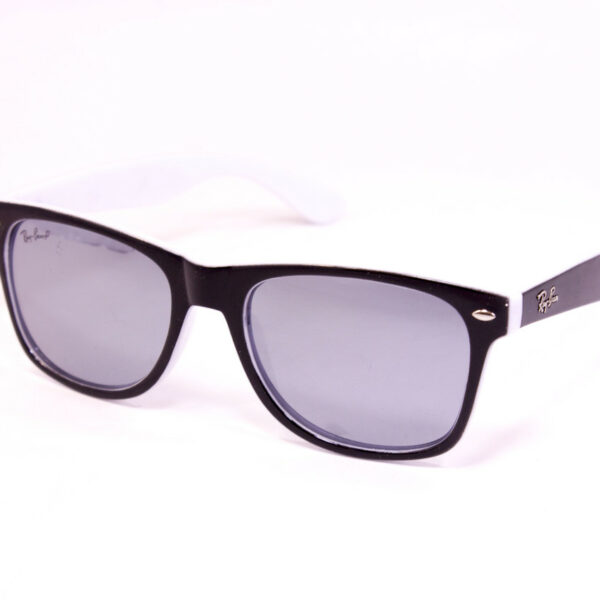Сонцезахисні окуляри Wayfarer 2140-24 topseason