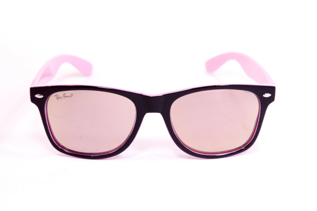 Сонцезахисні окуляри Wayfarer 2140-25 topseason Cardeo