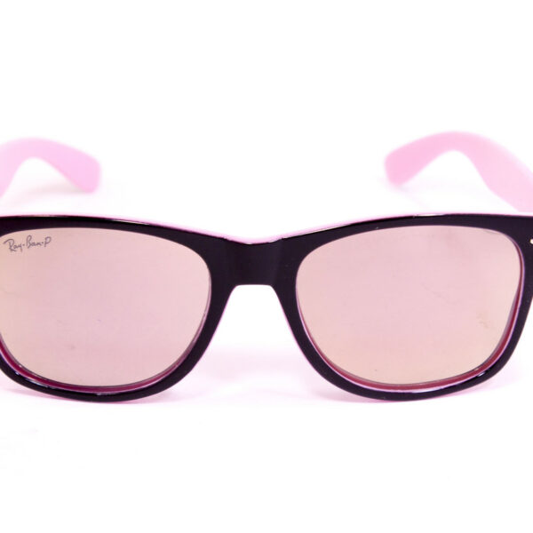 Сонцезахисні окуляри Wayfarer 2140-25 topseason Cardeo