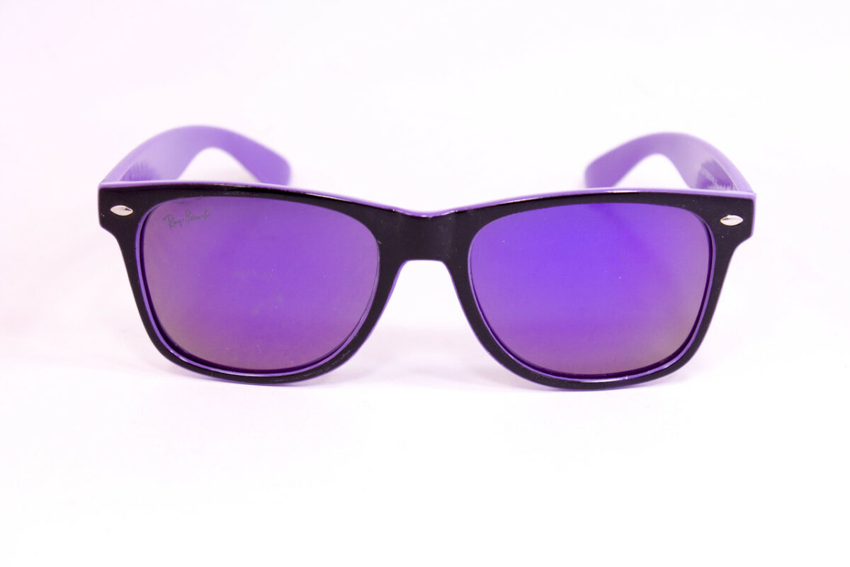 Сонцезахисні окуляри Wayfarer 2140-27 topseason Cardeo