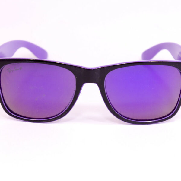 Сонцезахисні окуляри Wayfarer 2140-27 topseason Cardeo
