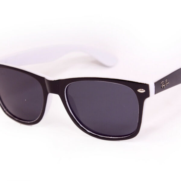Сонцезахисні окуляри Wayfarer 2140-5 topseason
