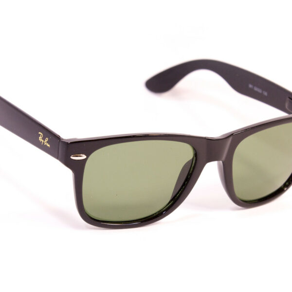 Сонцезахисні окуляри Wayfarer W1 topseason Cardeo