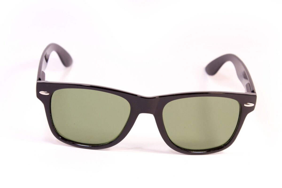 Китай Сонцезахисні окуляри Wayfarer W1 topseason