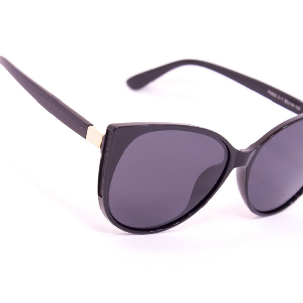 Сонцезахисні окуляри з футляром F0923-1 topseason Cardeo