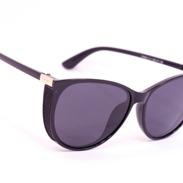 Сонцезахисні окуляри з футляром F0925-1 topseason Cardeo