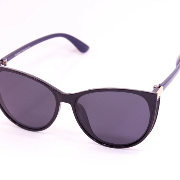 Сонцезахисні окуляри з футляром F0925-5 topseason Cardeo