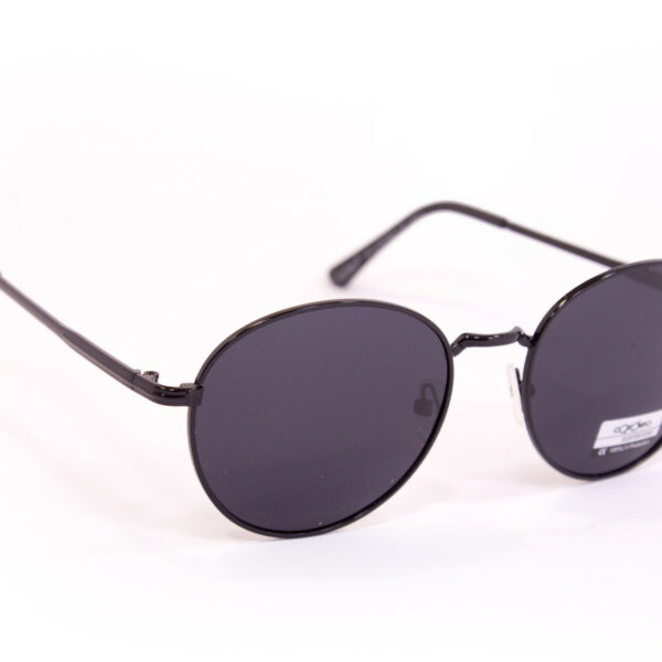Сонцезахисні окуляри з футляром F0936-1 topseason Cardeo