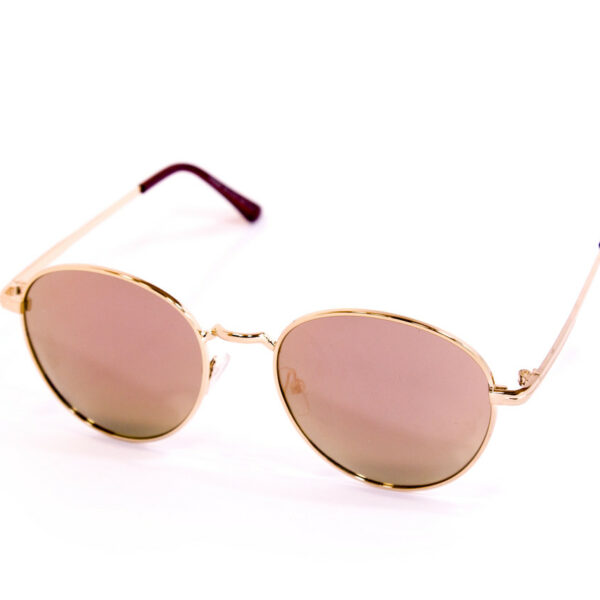 Сонцезахисні окуляри з футляром F0936-4 topseason Cardeo