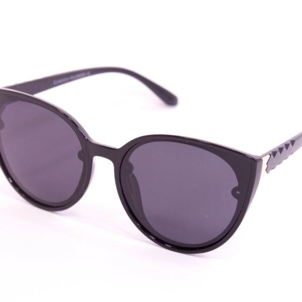 Сонцезахисні окуляри з футляром F0946-1 topseason Cardeo