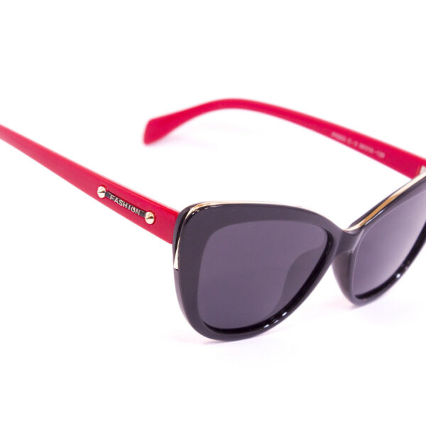 Сонцезахисні окуляри з футляром F0953-3 topseason Cardeo