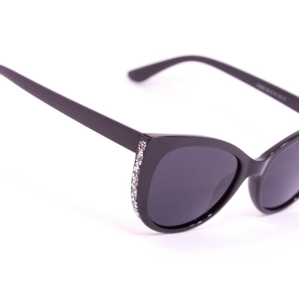 Сонцезахисні окуляри з футляром F0962-1 topseason Cardeo