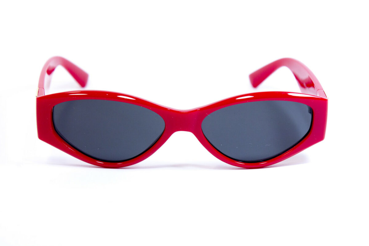Сонцезахисні окуляри жіночі 0128-3 topseason Cardeo