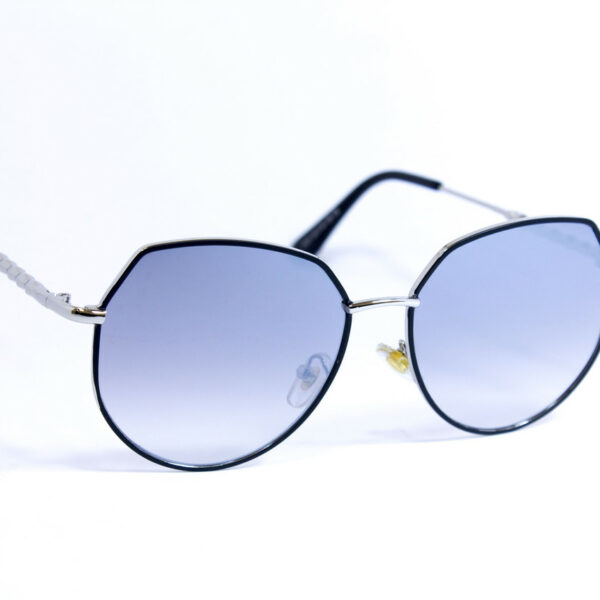 Сонцезахисні окуляри жіночі 0320-6 topseason Cardeo