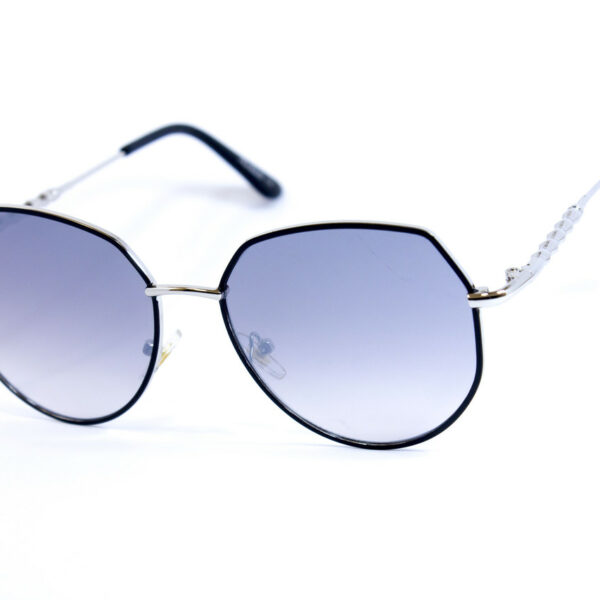Сонцезахисні окуляри жіночі 0320-6 topseason