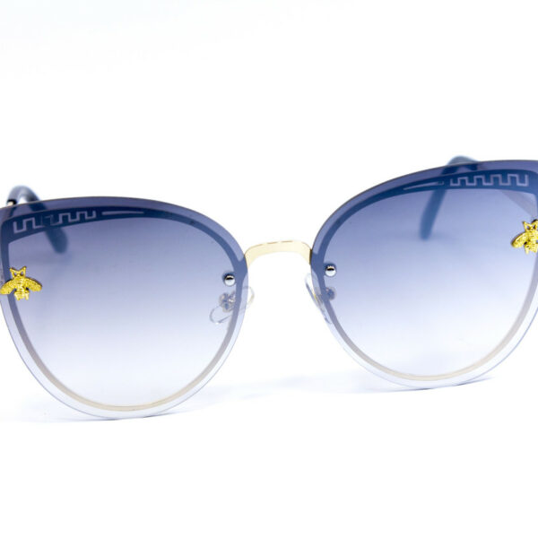 Сонцезахисні окуляри жіночі 0366-6 topseason Cardeo