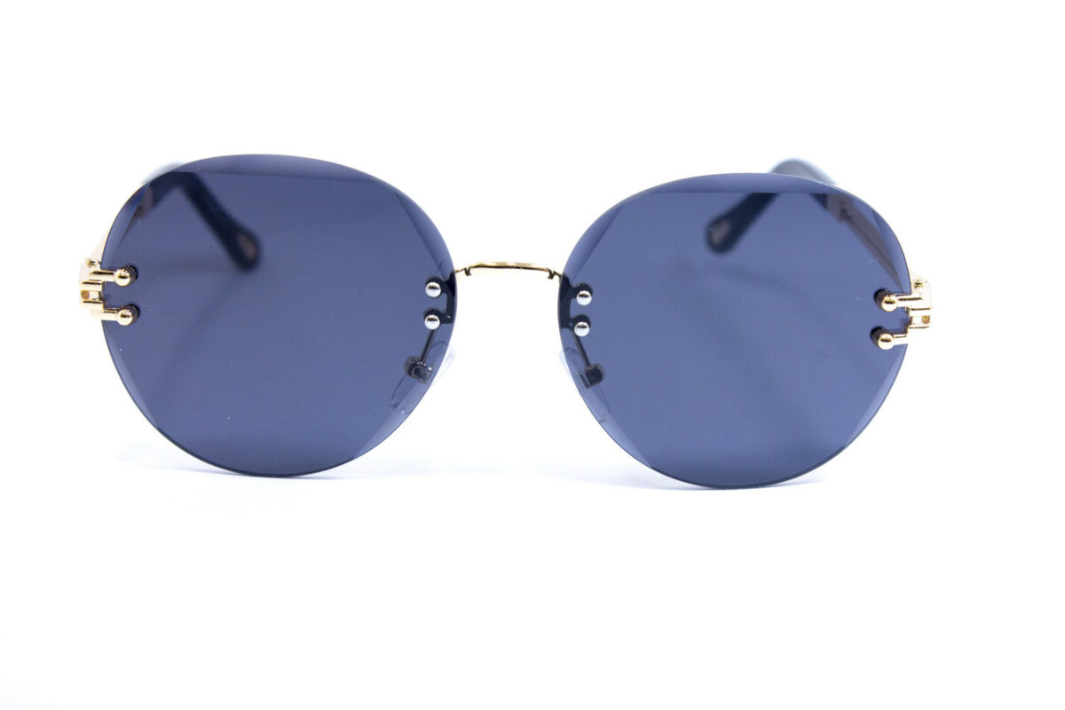Сонцезахисні окуляри жіночі 0373-11 topseason Cardeo