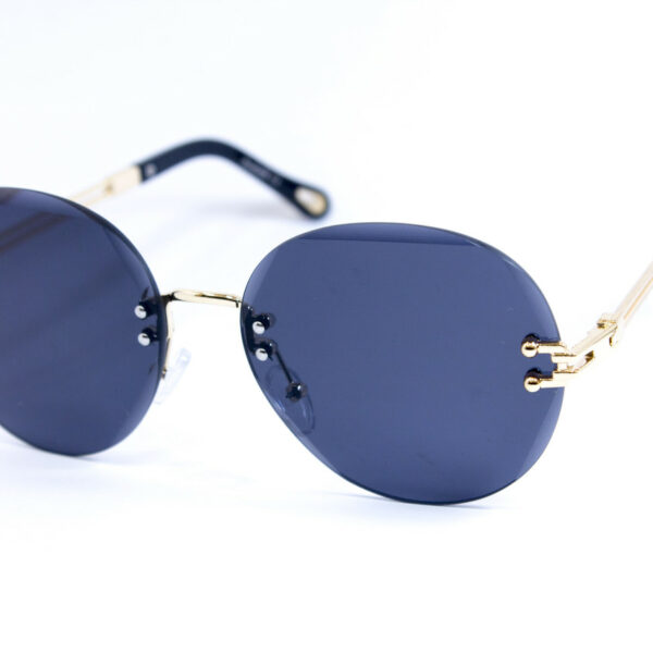 Сонцезахисні окуляри жіночі 0373-11 topseason
