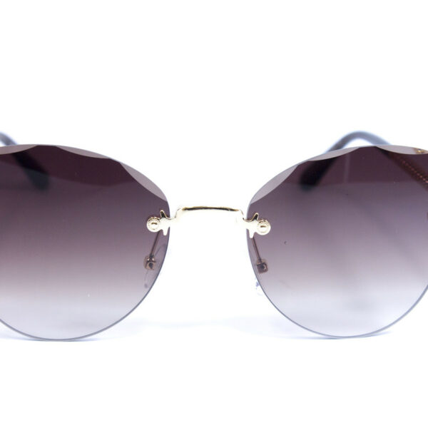 Сонцезахисні окуляри жіночі 0376-2 topseason Cardeo