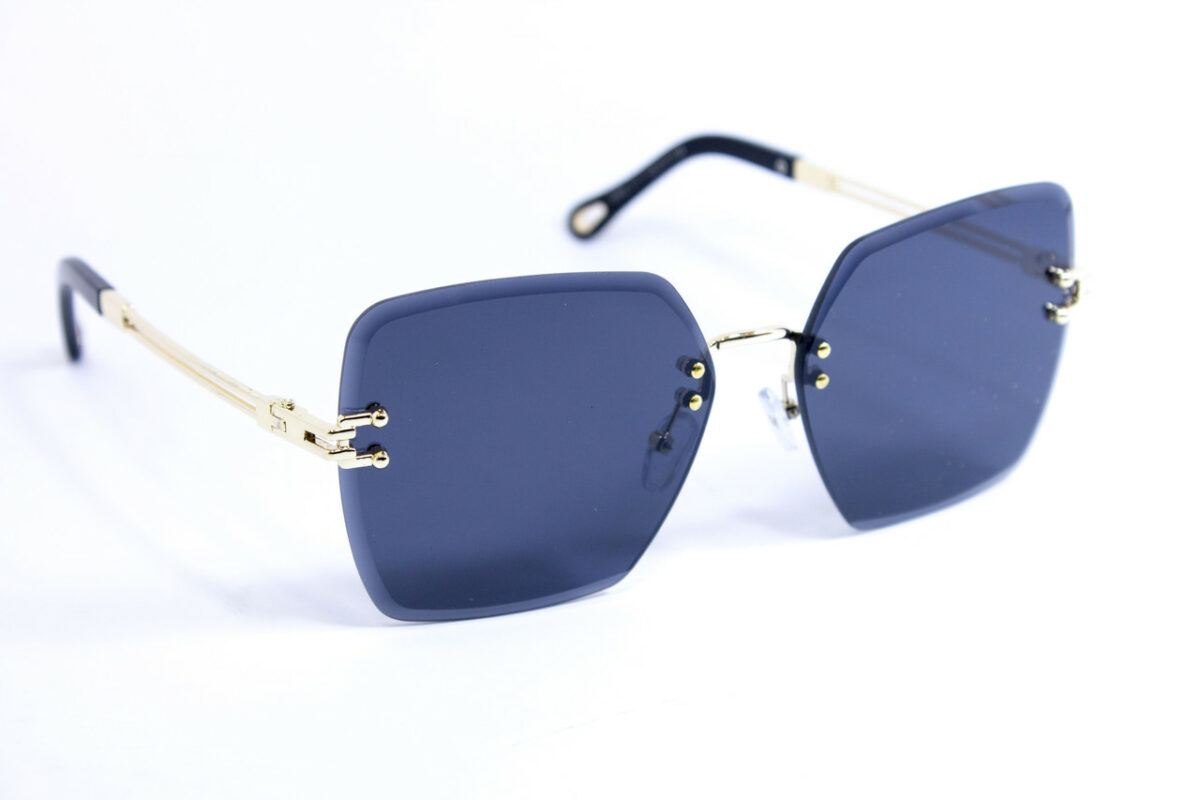 Сонцезахисні окуляри жіночі 0382-11 topseason Cardeo