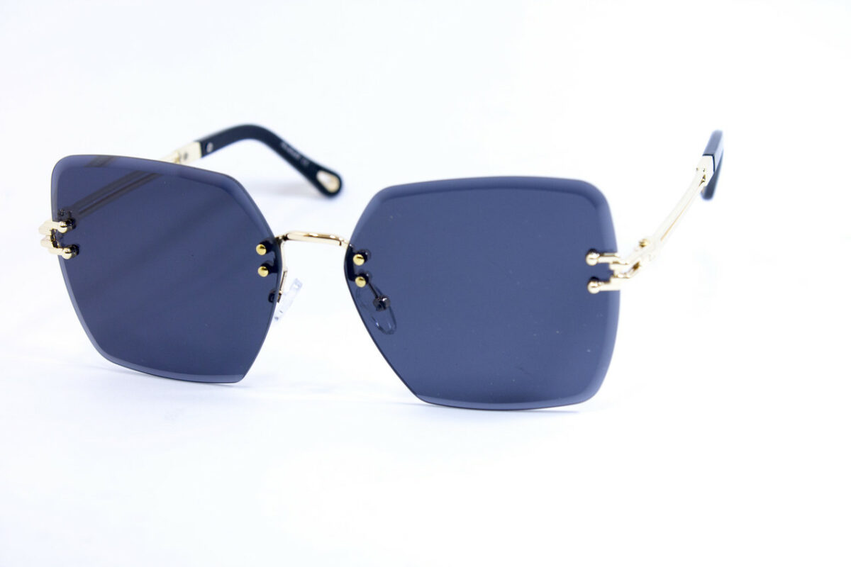 Сонцезахисні окуляри жіночі 0382-11 topseason