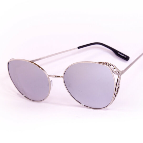 Сонцезахисні окуляри жіночі 0386-13 topseason Cardeo