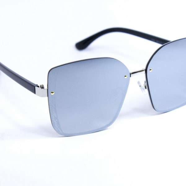 Сонцезахисні окуляри жіночі 0391-6 topseason Cardeo