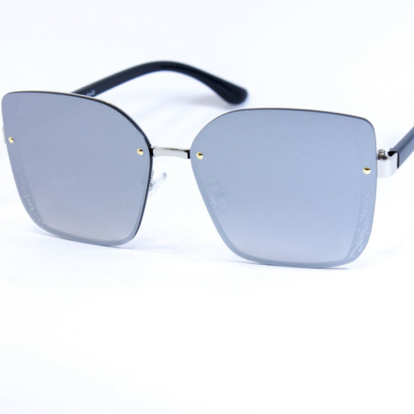 Сонцезахисні окуляри жіночі 0391-6 topseason