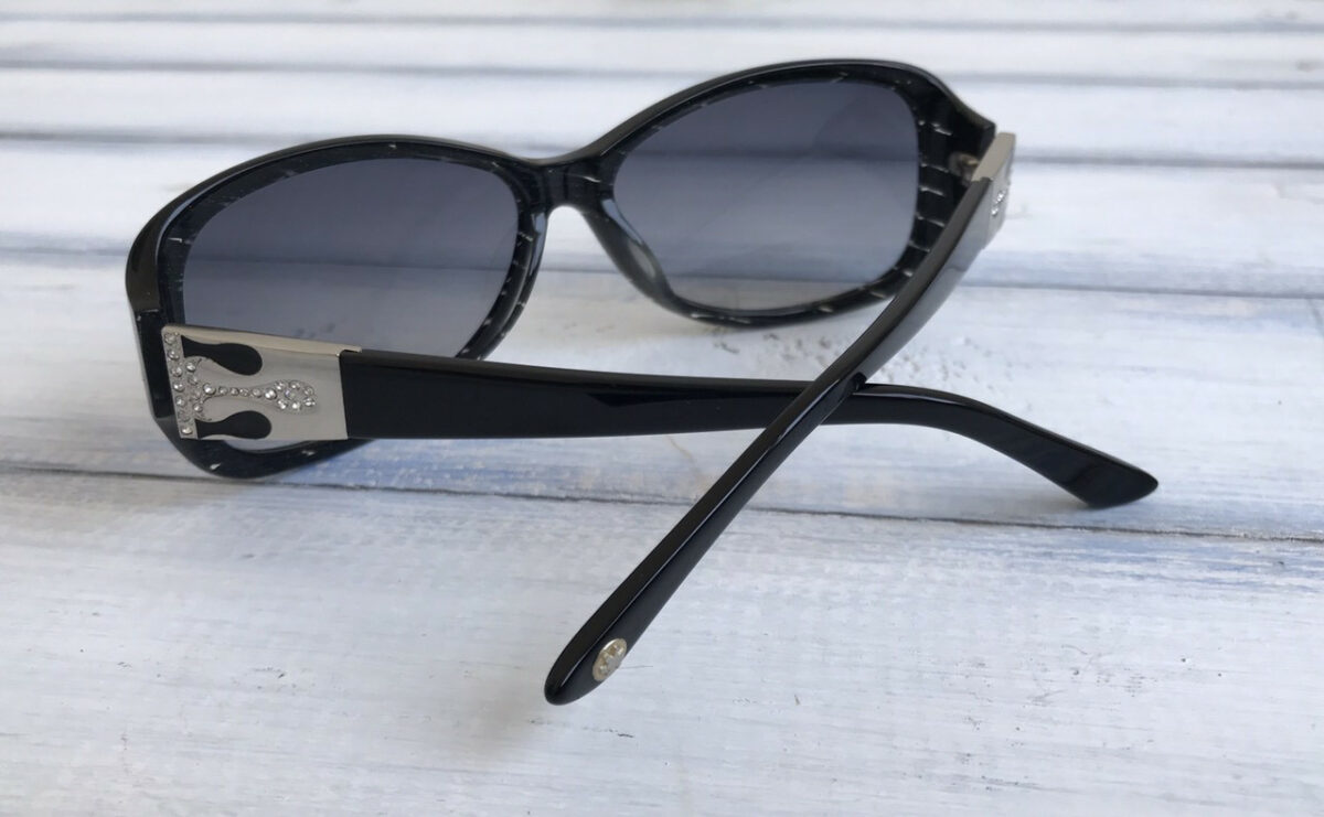 Пол Сонцезахисні окуляри жіночі (1020-1) topseason