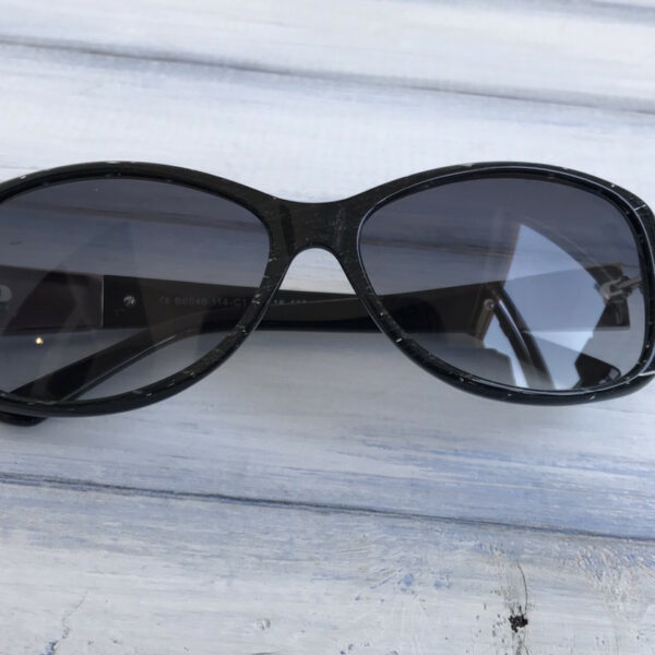 Сонцезахисні окуляри жіночі (1020-1) topseason