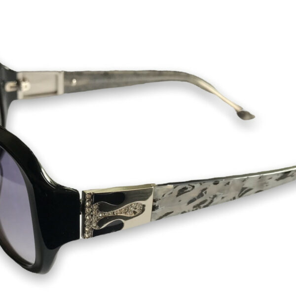 Сонцезахисні окуляри жіночі (1020-2) topseason Cardeo