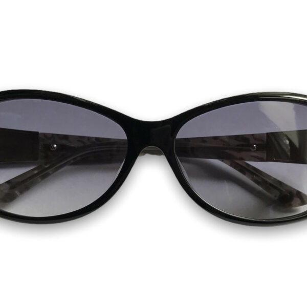 Сонцезахисні окуляри жіночі (1020-2) topseason