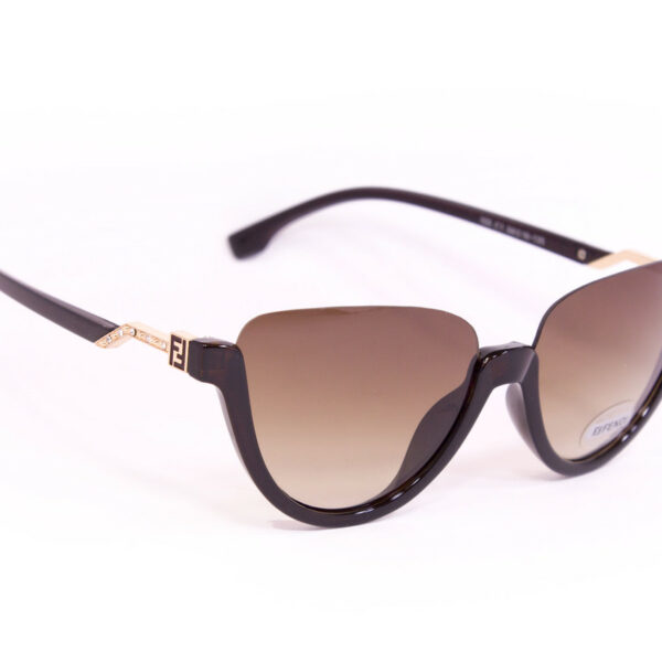 Сонцезахисні окуляри жіночі 105-2 topseason Cardeo
