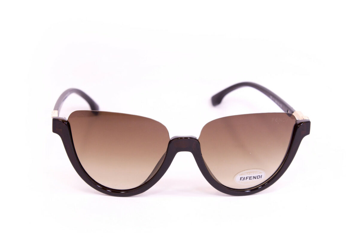 Китай Сонцезахисні окуляри жіночі 105-2 topseason
