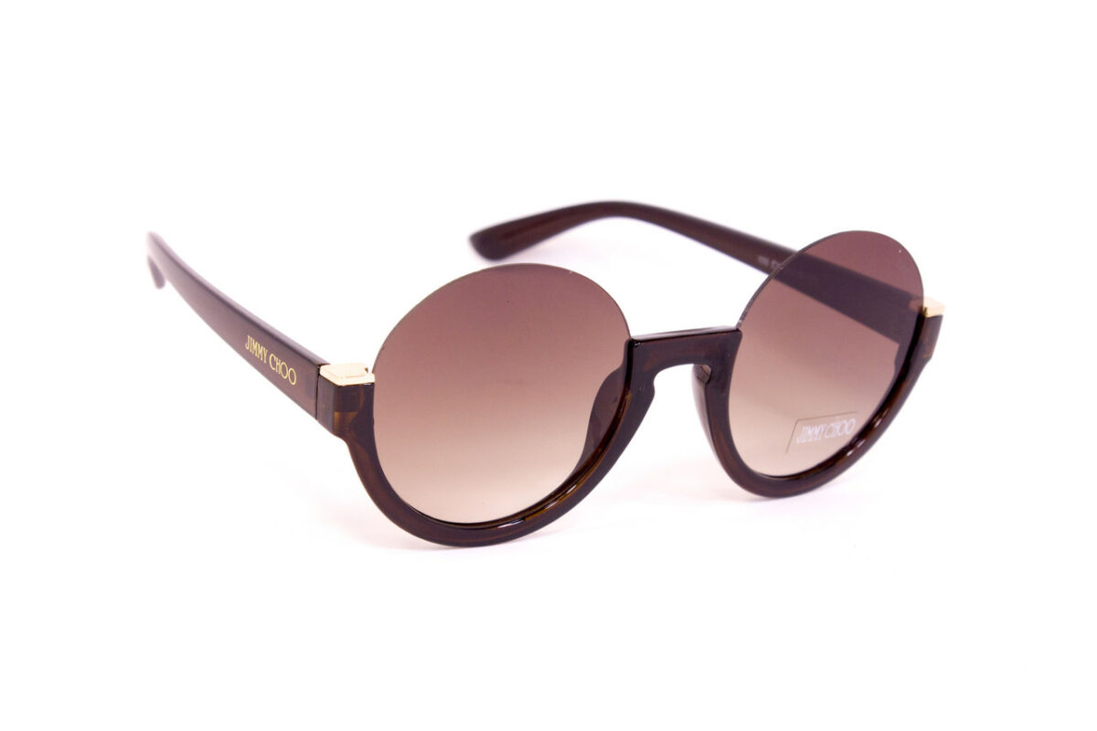 Сонцезахисні окуляри жіночі 106-1 topseason Cardeo