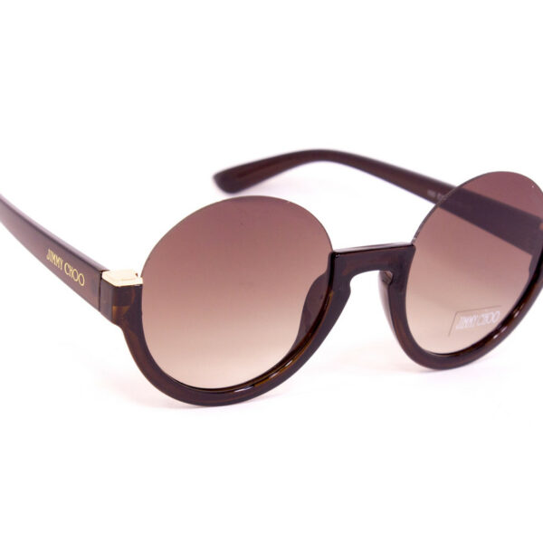 Сонцезахисні окуляри жіночі 106-1 topseason Cardeo
