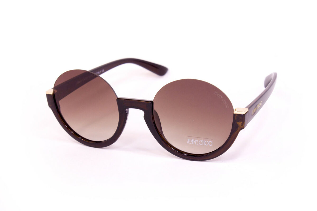 Сонцезахисні окуляри жіночі 106-1 topseason