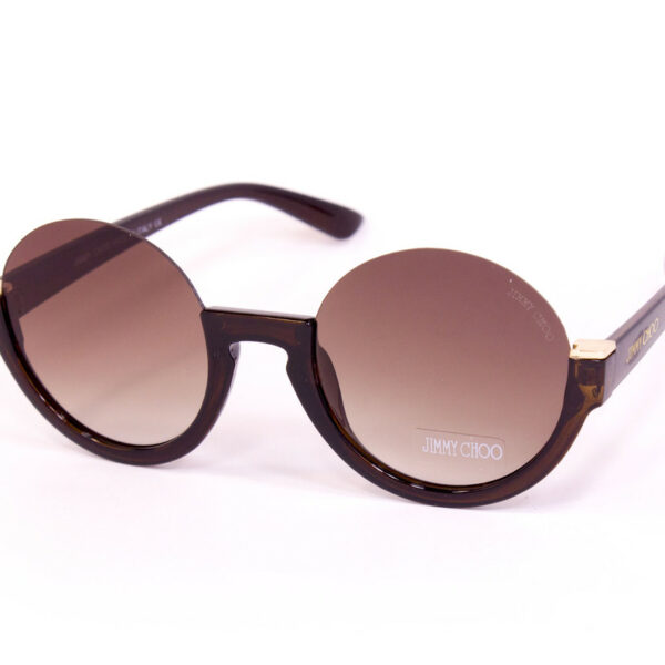 Сонцезахисні окуляри жіночі 106-1 topseason