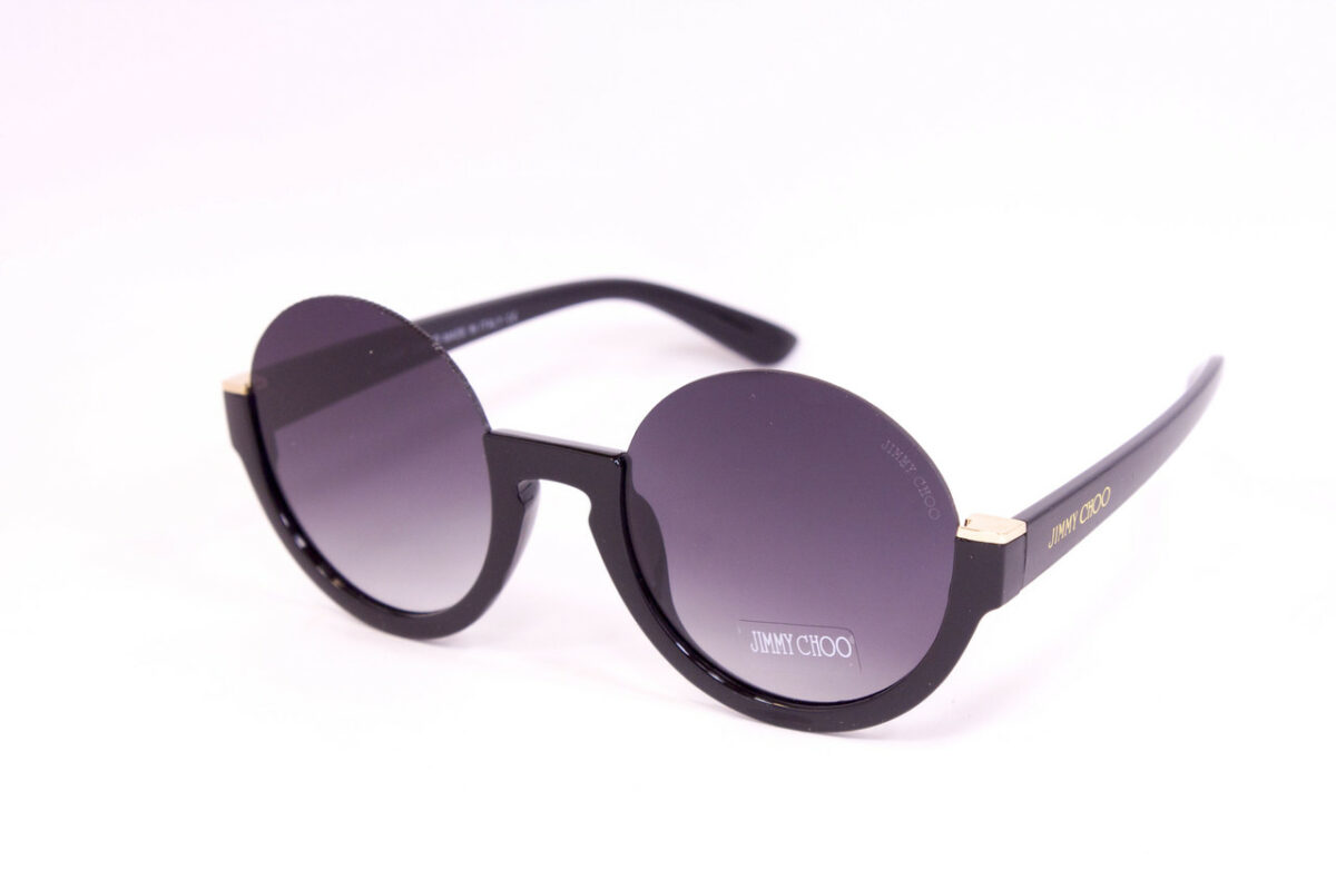 Сонцезахисні окуляри жіночі 106-2 topseason