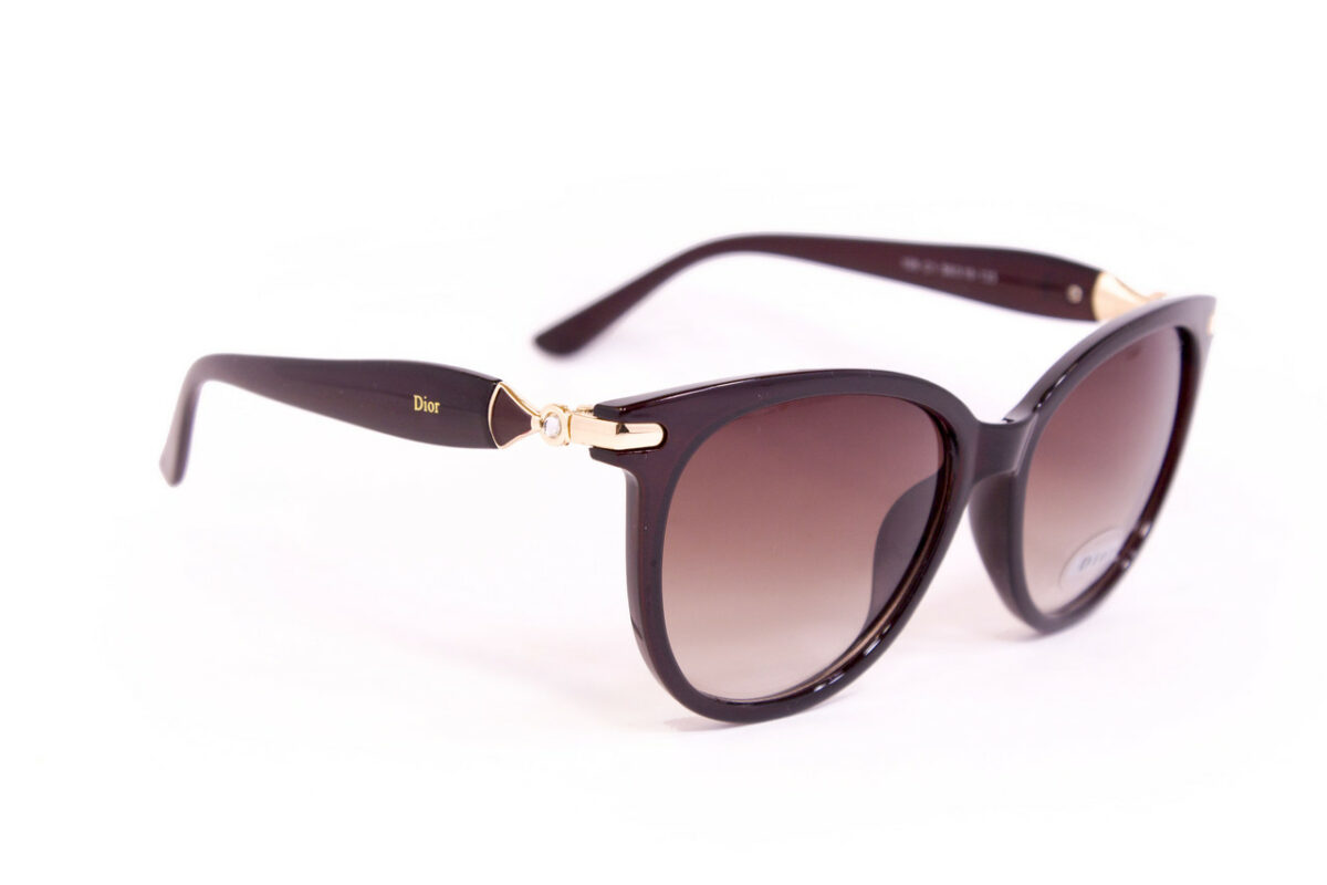 Сонцезахисні окуляри жіночі 108-1 topseason Cardeo