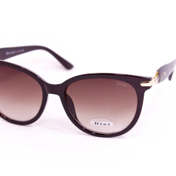 Сонцезахисні окуляри жіночі 108-1 topseason