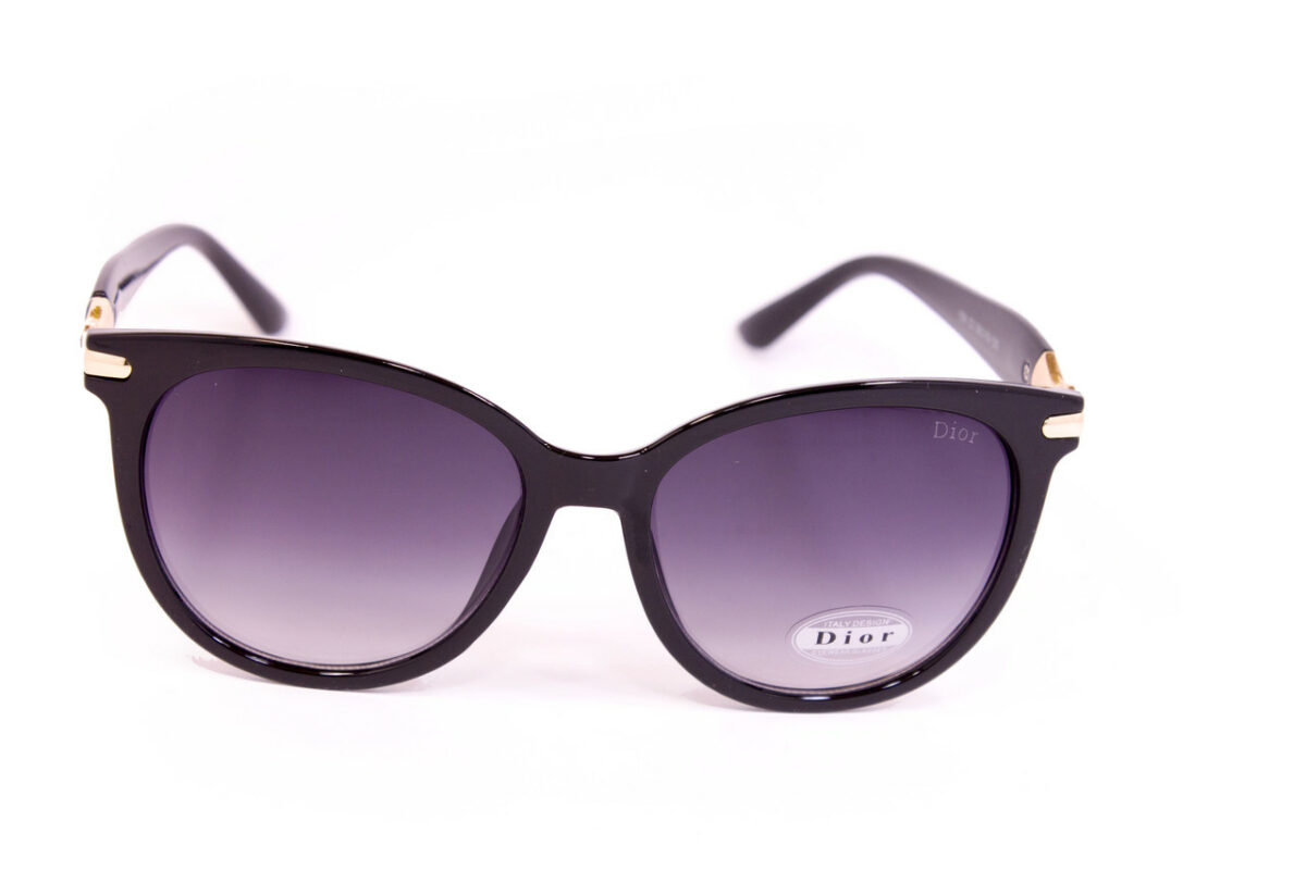 Сонцезахисні окуляри жіночі 108-2 topseason Cardeo
